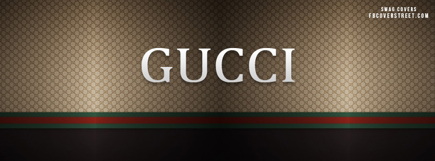 How are Gucci's marketing strategies affecting the consumer purchasing behaviour in the luxury brand segment: A study in London and Mumbai