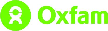 Southampton Oxfam Music Store Survey